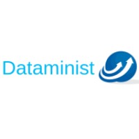 Dataminist logo - Similar company to Decka Enterprises Llc