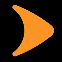Acerti Consulting Group logo - Similar company to Strategic Marketing