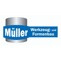 Müller Werkzeug- und Formenbau GmbH logo - Similar company to Die Dast-Tec Gmbh