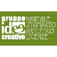 Gruppo Idee Creative