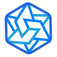 6IXSENSES Latam logo - Similar company to 6Ixsenses Digital