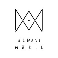 Aceeaşi Mărie logo - Similar company to Freelance / Contract