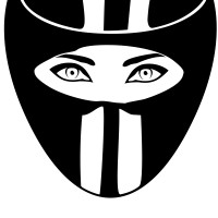 Struvi Motorcycle Gear logo - Similar company to Motorcyclegear