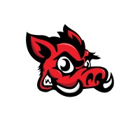 Melbourne Razorbacks Hockey Club