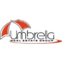 Umbrella Real Estate Group