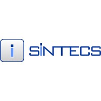 SINTECS - SERVICIOS DE INGENIERÍA, TÉCNICAS ENERGÉTICAS Y CONSULTORÍA, S.L. logo - Similar company to Sintecs Sl