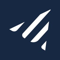 SitDown Design & Strategy logo - Similar company to The Sitdown UK