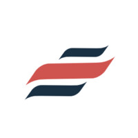 ENTRALON CAPITAL logo - Similar company to Entralon
