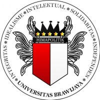 Himpunan Mahasiswa Ilmu Politik Universitas Brawijaya (HIMAPOLITIK UB) logo - Similar company to Bem Fisip Ub 2023