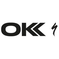 Olinka Specialized Cycling Team logo - Similar company to Team Amani