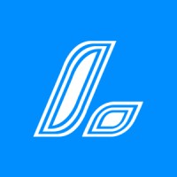 Laxis logo - Similar company to Echotech.Ai