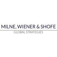 Milne, Wiener & Shofe Global Strategies logo - Similar company to Opera Lafayette