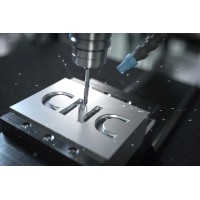 NA Cutting Tools and Inserts logo - Similar company to Colonial Tool Group Inc.