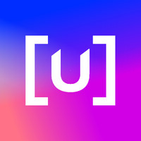 Residents of the Future | URBACT APN logo - Similar company to Ivitalia Ehealth & Sport Company