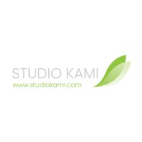 PT Studio Kami Mandiri logo - Similar company to Pt Imersa Solusi Teknologi