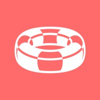 Buoy logo - Similar company to Vivv Labs Marketing