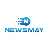 Newsmay Technology Co,.ltd logo - Similar company to Pds Technology