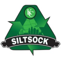 Kansas City Silt Sock logo - Similar company to Federal Erosion Control, Llc