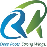 Rajat Agro Commodities Pvt Ltd logo - Similar company to V Ganesh Agro Foods Pvt. Ltd.