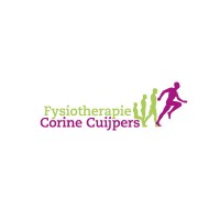 Fysiotherapie Corine Cuijpers logo - Similar company to Immo Meet