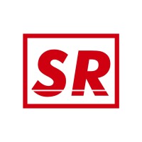 Strike Realty logo - Similar company to Enhance Visa