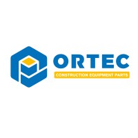 Duratech Industrial Group Limited logo - Similar company to Heavy Earthmovers