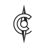 True North Custom Campers logo - Similar company to Md Trans Sprinter Vans