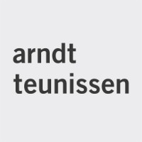 arndtteunissen logo - Similar company to Etrition®
