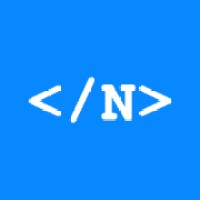 Nubinity, LLC. logo - Similar company to Ferrari Technologies, Llc