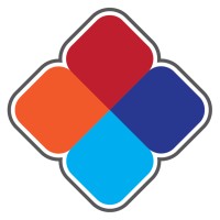 NorMedia AS logo - Similar company to Milla Says