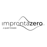 Impronta-0 logo - Similar company to Edrivelab