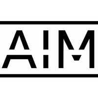AIM Smart Home logo - Similar company to Aim To Secure