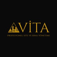 Vita  Yönetim logo - Similar company to Upactech