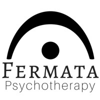 Fermata Psychotherapy logo - Similar company to Psychotherapy Action Network (Psian)