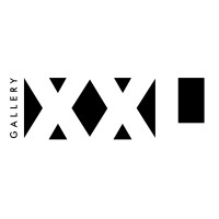 Gallery XXL logo - Similar company to Wildstyle
