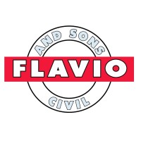 Flavio And Sons Civil logo - Similar company to Foreva Solutions