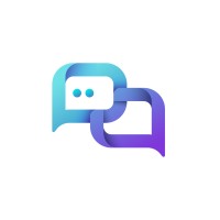 Społeczna Grupa Medialna logo - Similar company to Work Develops Psa