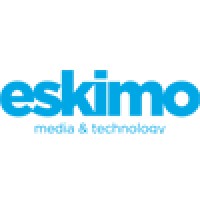 Eskimo Media And Technology