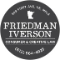Friedman Murray logo - Similar company to Strong & Starlike Consulting, Inc.