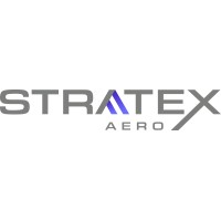 STRATEX logo - Similar company to Stratexecution