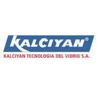 KALCIYAN TECNOLOGÍA DEL VIDRIO S.A. logo - Similar company to Imperec