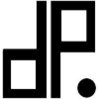 Shakiba Data Processing