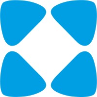 Osaka Solutions, SL logo - Similar company to Clima Taqeef