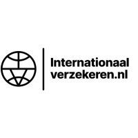 Internationaal verzekeren.nl logo - Similar company to Van Luin || Doorzien >> Vooruitzien