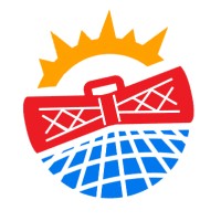 Solar Energy Association of Papua New Guinea logo - Similar company to Acran Sound Control