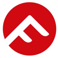 Formacja Męskiej Tożsamości logo - Similar company to Seoprofi