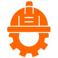 Adesão Engenharia logo - Similar company to Lyft - Connect Home
