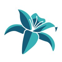 MEDICALYS FORMATION logo - Similar company to Pass Formation