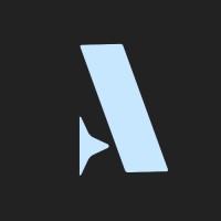 Agenton AI logo - Similar company to Connekt Studio