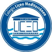 Colegio Liceo Mediterráneo logo - Similar company to Centro Educativo Agave